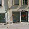 59 rue sevres - 75006 Paris - ZARA
