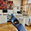 Salle 1