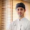 Dr Julien ZARATE