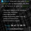 flyer verso