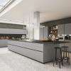 cuisine equipee zecchinon modele Kate