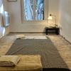 salle de soins