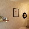 Espace détente
Soin du corps et du visage
Massage détente
Épilations 