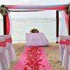 Mariage civile