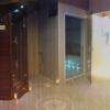 Spa privatif avec sauna hammam