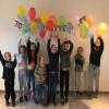 Anniversaire 