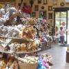 la boutique