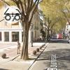 Emplacement - Place Maurice Bouchet - 84300 Cavaillon