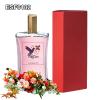 Dupes de parfums et parfums équivalents