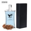 Dupes de parfums et parfums équivalents