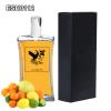 Dupes de parfums et parfums équivalents