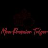 Logo mon premier trésor