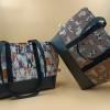 Sac Cabas AURELIE