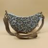 Sac Demi-Lune BERNADETTE