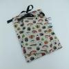 Pochette à Livre RESE