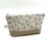 Trousse MARIE-HELENE