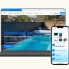 Cas client - EM PISCINE 68