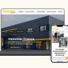 Cas client - HEMMLER FRANCE