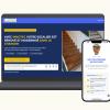 Cas client - INNOTEC