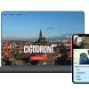Cas client - CIGODRONE