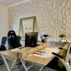 Bureaux à Haguenau de MSWebdesign