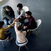 Our team work hand in hand to provide you the best service possible