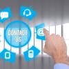Contact us whenever you need, we are always available