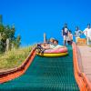 Attractions et activités en plein air