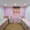 Nia nails salon de manucure à Paris 12 , salon de beauté girly et tendance,  pédicure et french réservation 0153820527
https://nia-nails-paris.com/