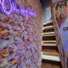 Situé au cœur de Paris 12, à proximité de Bastille, NIA Nails est un salon de manucure et pédicure reconnu pour son expertise et son ambiance salon girly moderne et chaleureuse. Spécialiste de la french manucure, du baby boomer et du semi permanent, notre institut de beauté sublime vos ongles avec précision et créativité. Que vous recherchiez un spa du jour pour une manucure Paris 12, une pédicure professionnelle près de Bastille ou une pose tendance longue tenue, l onglerie NIA Nails vous accueille dans un cadre élégant et convivial pour un moment beauté et détente sur mesure.le salon de beauté Nia Nails situé au 75 avenue ledru rollin 75012 paris, notre salon de manucure NIA Nails est ouvert 7/7 de 10h à 20h pensez à réserver tres vite