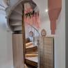 Situé au cœur de Paris 12, à proximité de Bastille, NIA Nails est un salon de manucure et pédicure reconnu pour son expertise et son ambiance salon girly moderne et chaleureuse. Spécialiste de la french manucure, du baby boomer et du semi permanent, notre institut de beauté sublime vos ongles avec précision et créativité. Que vous recherchiez un spa du jour pour une manucure Paris 12, une pédicure professionnelle près de Bastille ou une pose tendance longue tenue, l onglerie NIA Nails vous accueille dans un cadre élégant et convivial pour un moment beauté et détente sur mesure.le salon de beauté Nia Nails situé au 75 avenue ledru rollin 75012 paris, notre salon de manucure NIA Nails est ouvert 7/7 de 10h à 20h pensez à réserver tres vite