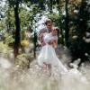 Photographe mariage Paris