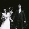 Photographe mariage Paris