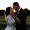 Photographe mariage Paris