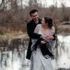 Photographe mariage Paris