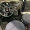 Detailing intérieur voiture avant / après à Annecy – habitacle complet (sièges, moquettes, plastiques)