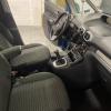 Rénovation intérieur voiture – aspiration, shampoing et finition professionnelle à Annecy