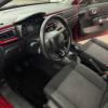 Nettoyage habitacle voiture avant / après – prestation à domicile Annecy et alentours