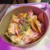 Nachos à Pau