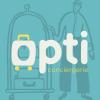 Disponibilité 7j/7, toute l’année

En été comme en hiver, Opti Conciergerie reste disponible à chaque instant, pour répondre aussi bien aux demandes de vos voyageurs qu’à vos propres questions de propriétaire.

Notre équipe locale est connectée en permanence : un message, et c’est réglé.