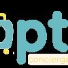 Chez Opti Conciergerie, nous prenons soin de votre bien comme s’il s’agissait du nôtre. Chaque logement est préparé avec le même niveau d’exigence qu’un établissement hôtelier haut de gamme.

Notre objectif est simple :

remplir votre calendrier, valoriser votre bien et offrir une expérience 5★ à vos voyageurs.