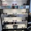 vitrine