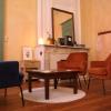 Cabinet Origine chiropratique
