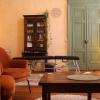 Cabinet Origine chiropratique