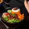 Riz Lok Loc