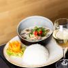 Tom Kha Kai