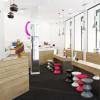 Magasin d'optique à Chambéry - Oscar Opticiens