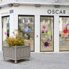 Oscar Opticiens Chambéry