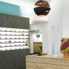 Oscar Opticiens Chambéry - Lunettes de créateurs