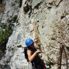 via ferrata